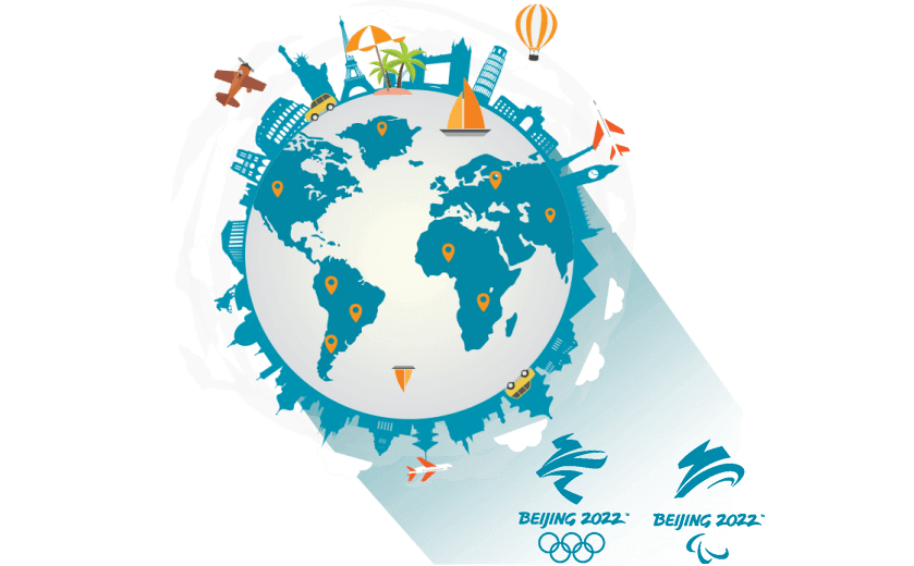 在多哥连接到中国的代理 - 海龟VPN